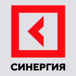 Менеджер маркетплейсов + ИИ — Академия Синергия