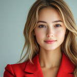 SMM-менеджер + ИИ — Digital Skills Academy