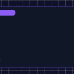 Профессия Data Analyst — GeekBrains
