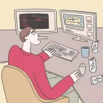 Python-разработчик — Бруноям
